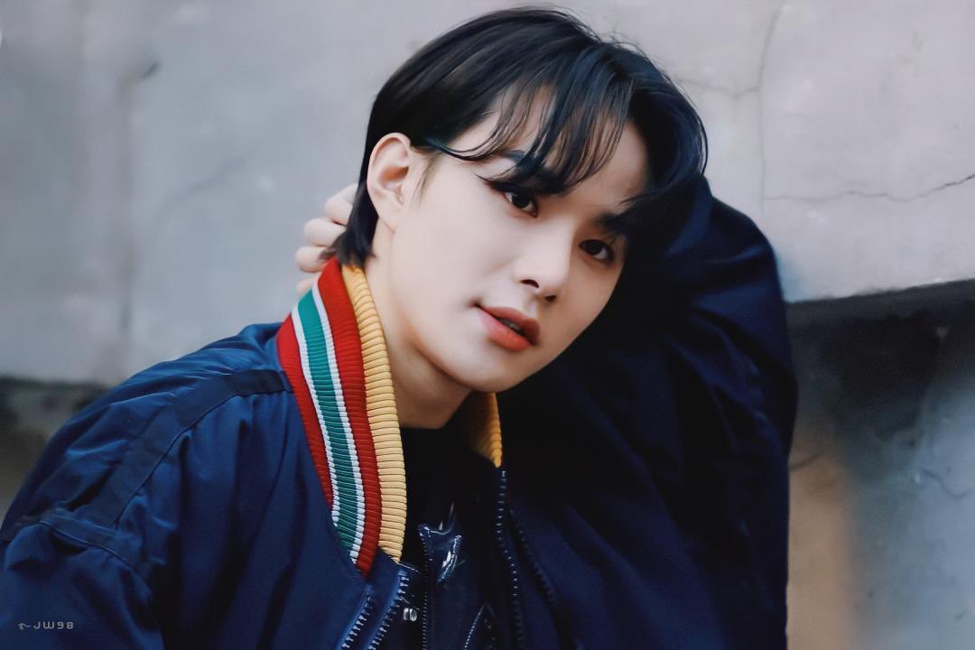 juncwoos's tweet image. 