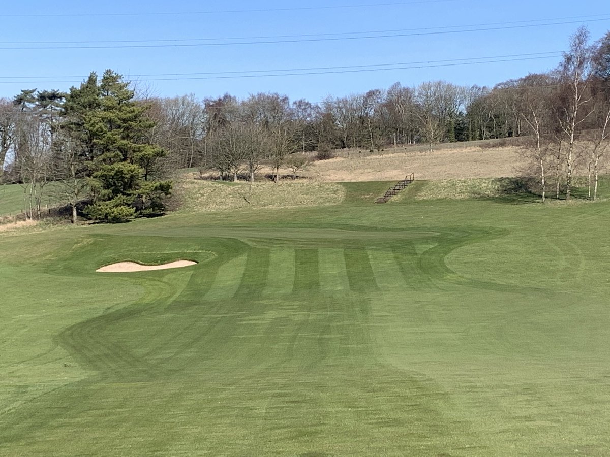 John Stewart tweet media