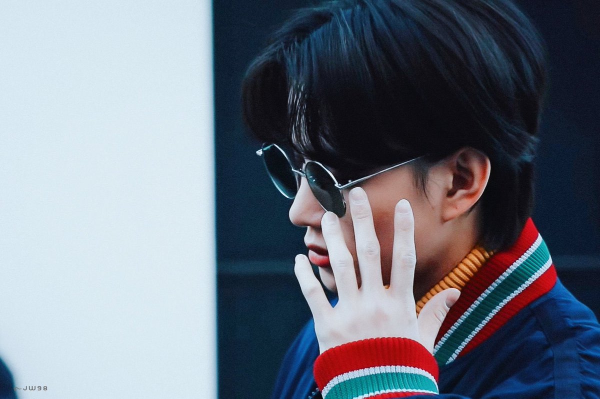 juncwoos's tweet image. 