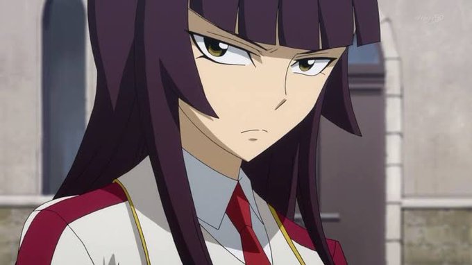 カグラ ミカヅチのtwitterイラスト検索結果