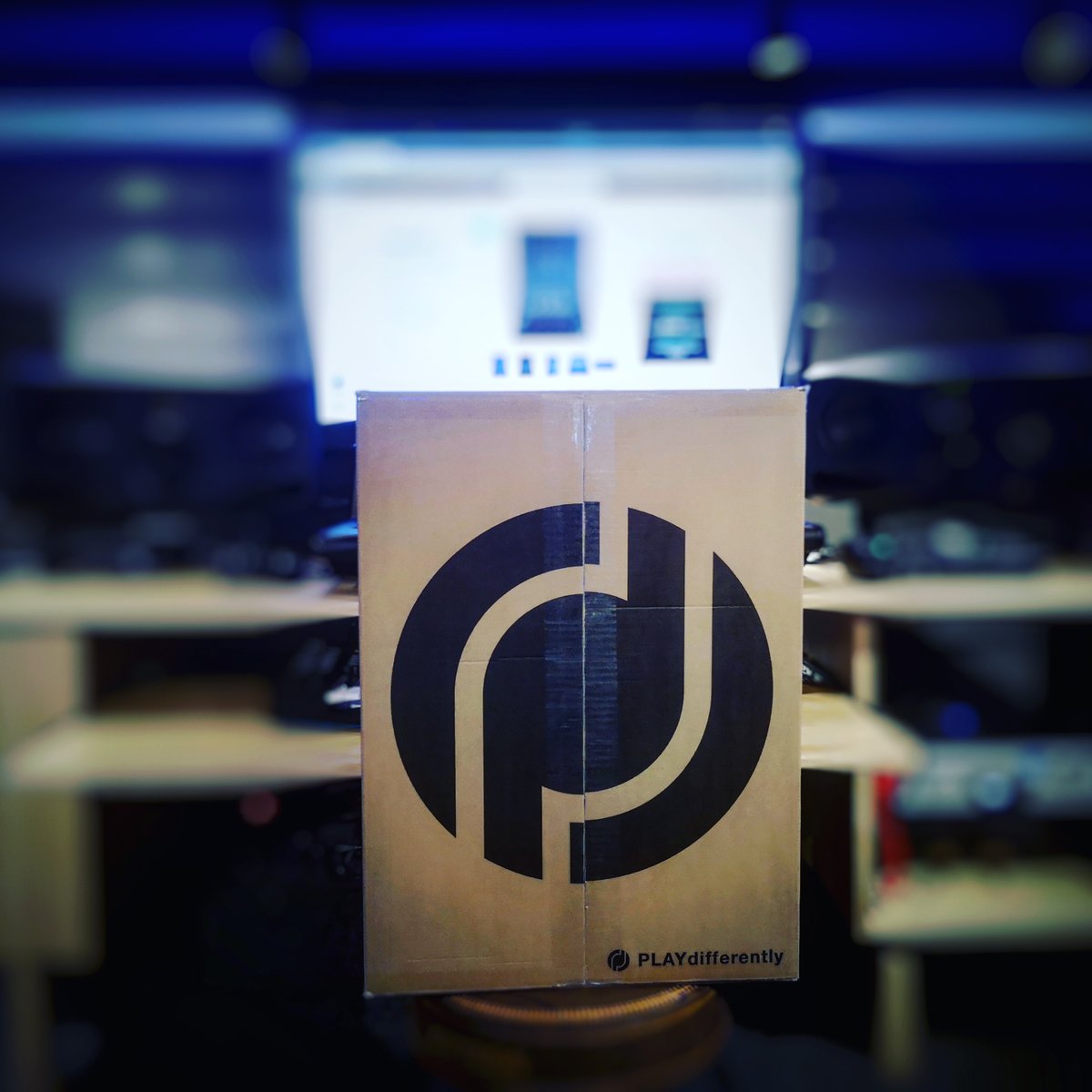 drunkatools's tweet image. Allen&amp;amp;Heat / Play differently Model 1.4
La hermana pequeña del buque insignia,Model 1, ya ha llegado. 💥
Ya disponible en nuestras tiendas para entrega inmediata. 🚛💨