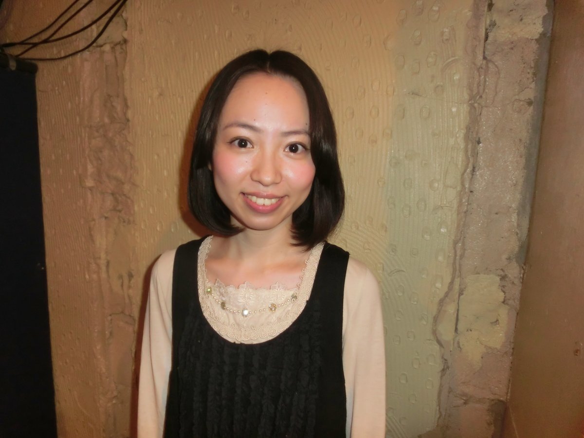 ট ইট র 洸美 Hiromi 日台ハーフシンガー おでこぴかーーん 長き応援 ありがとうございます ট ইট র 洸美 Hiromi 日台ハーフシンガー おでこぴかーーん 長き応援 ありがとうございます