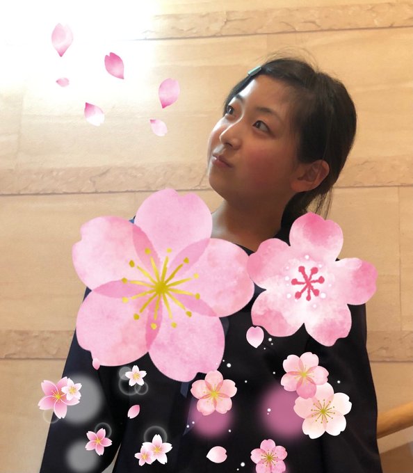 Twitterのコスプレ画像13