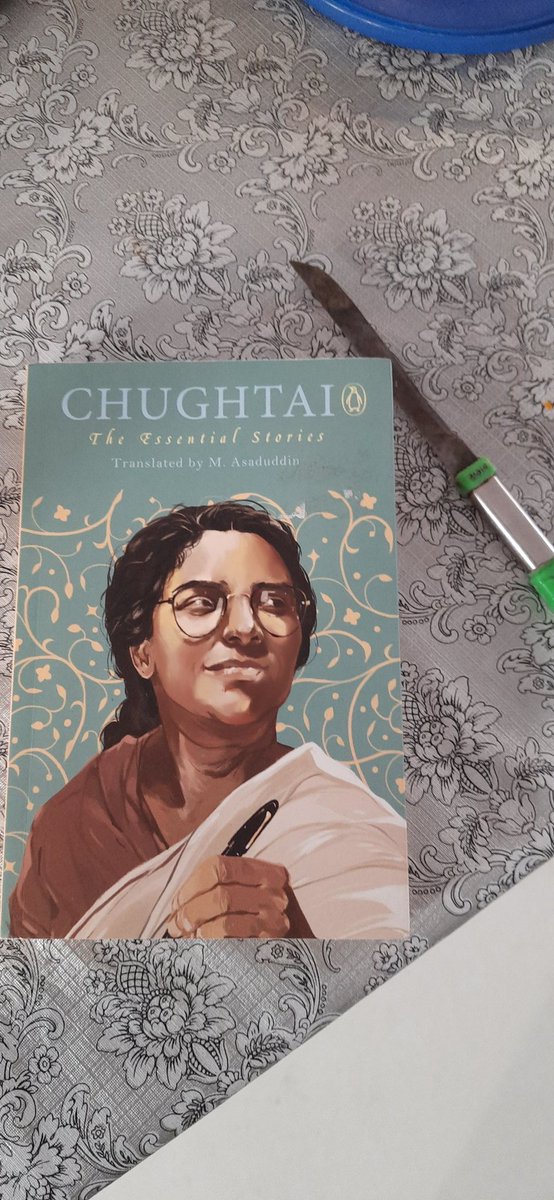 Budweisserrr's tweet image. #HappyWomensDay 
#chughtai