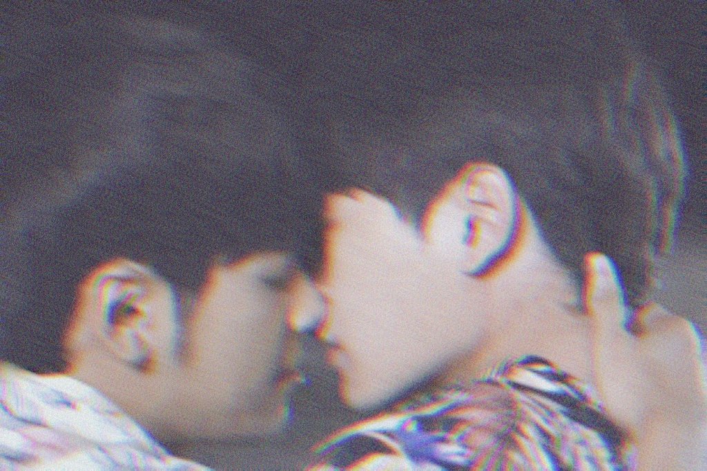 _Manaowhan's tweet photo. || #ฟิคพีรญา #LMSweet #ฟิคมนว ||
❝ กู.. ขอเป็นมากกว่าเพื่อนมึงได้ไหมวะ ❞
🧸 🧸 🧸 🧸 🧸 🧸 🧸 🧸 🧸 🧸 https://t.co/yprJs8FrJB