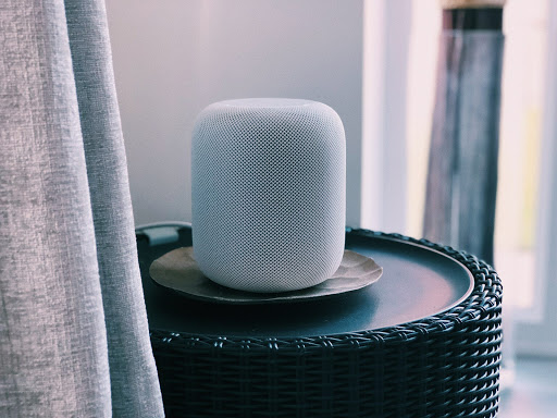 EXMNEOrlando's tweet photo. #Tips: How to Make Phone Calls with HomePod
https://t.co/OnTR4eixRb
#ExperiTips #ExperimaxNEOrl #Apple #HomePod #Experimax https://t.co/Fyc4xvwCoc
