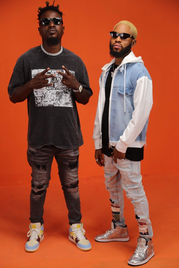 GallaxyGH's tweet photo. #AfroGeng π¬ππ https://t.co/x1Bj9TuwfR