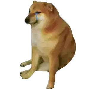 [Image: EwCSCtWXYAIqSZ_.png]