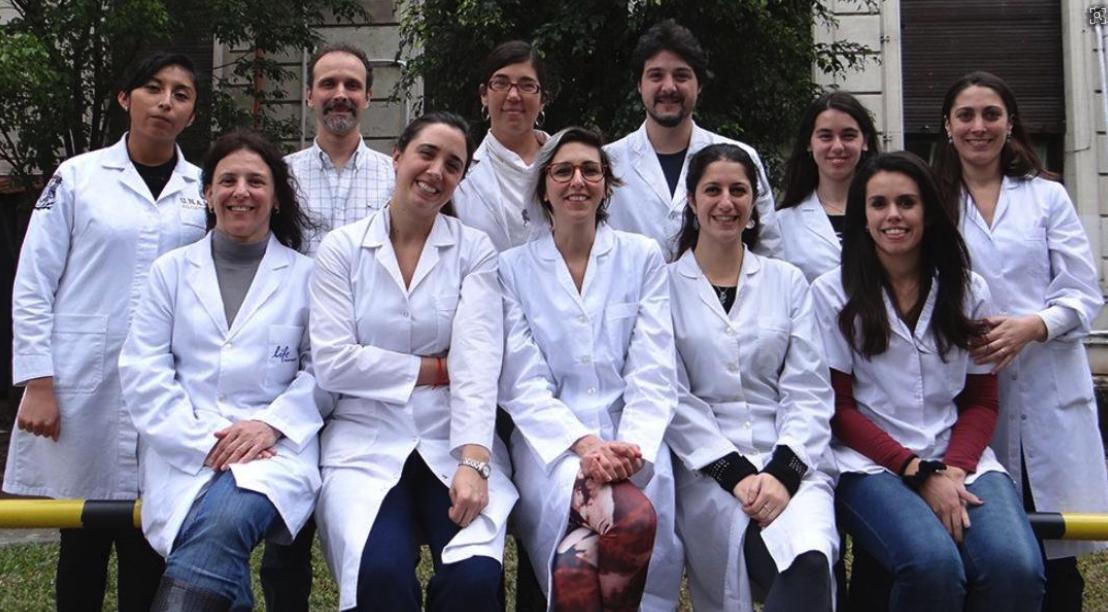 The deadline to apply for TWAS Research Grants, which are specifically for scientists in the developing world, is 14 April. 

Don't miss your chance! Here's more info:

- Grants for Individuals: twas.org/opportunity/tw…
- Grants for Research Groups: twas.org/opportunity/tw…