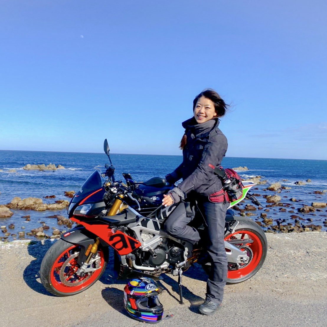 バイクの窓口 Twitter Search バイクの窓口 Twitter Search