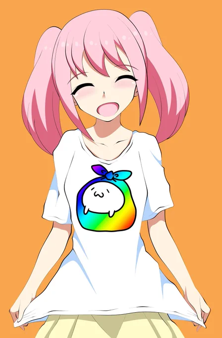  お誕生日おめでとうございます\\\\ꐕ ꐕ ꐕ//// 