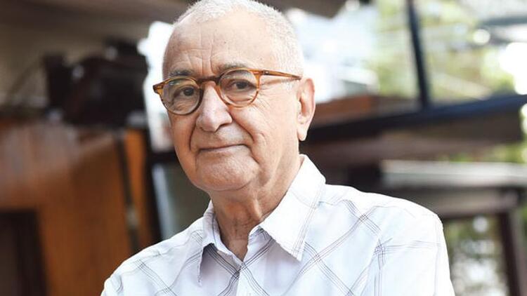 bptmedya's tweet photo. Prof. Dr. Doğan Cüceloğlu'nun aort yırtılması sonucu hayatını kaybettiği belirlendi. https://t.co/XNMiimt8GJ