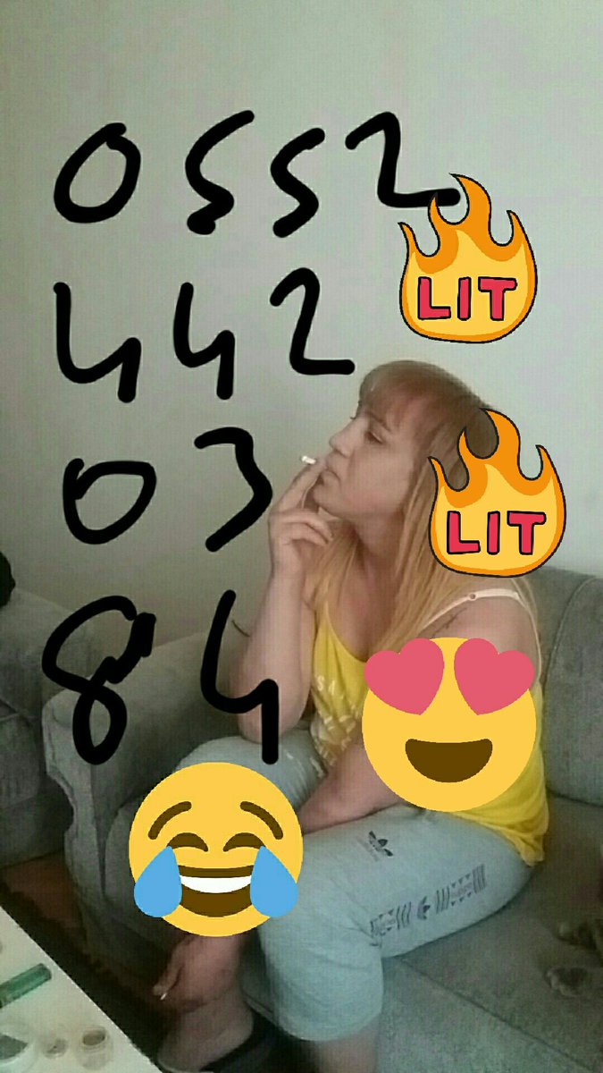 Sude79199191's tweet photo. #cebecitravesti https://t.co/HcqmgumneV