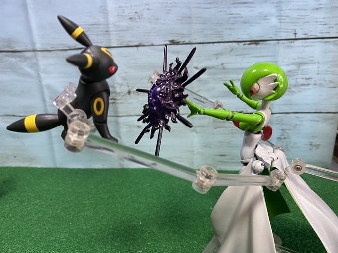 神喰らいのdr ヴィランさん の人気ツイート 3 Whotwi グラフィカルtwitter分析 神喰らいのdr ヴィランさん の人気ツイート 3 Whotwi グラフィカルtwitter分析