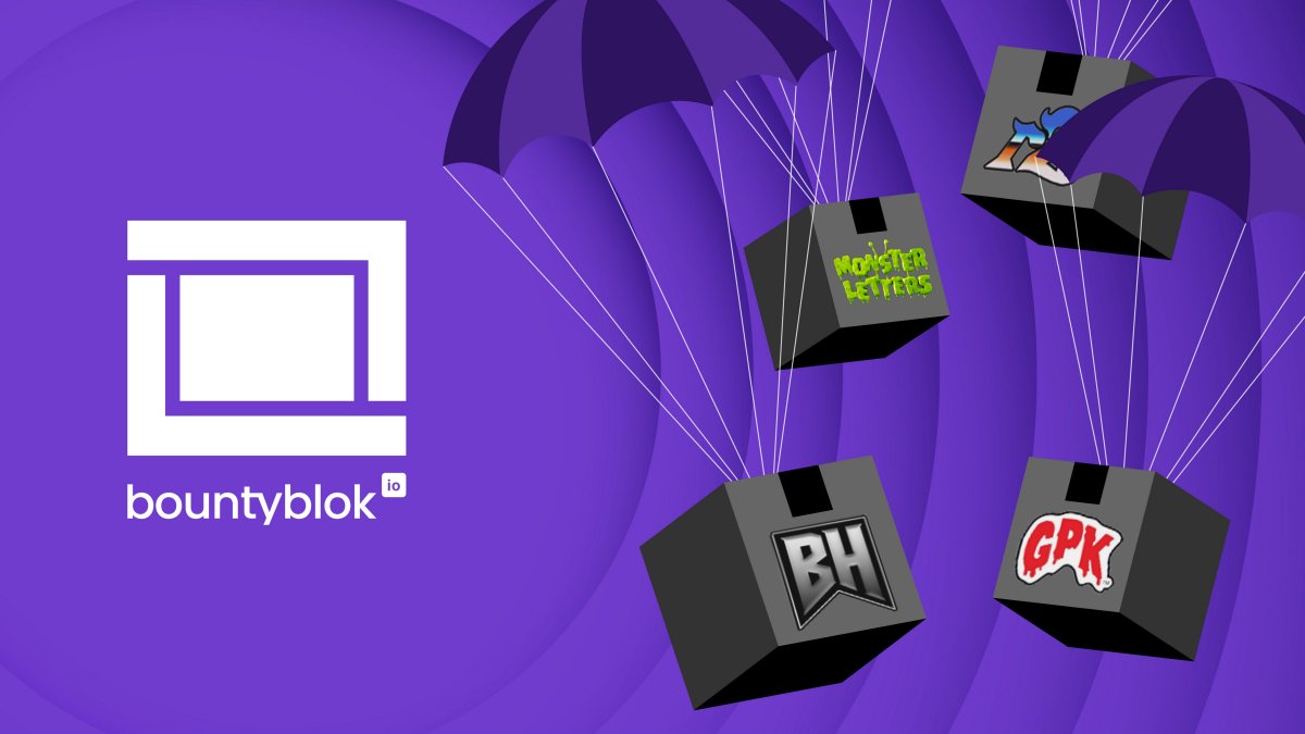 bountyblok tweet media