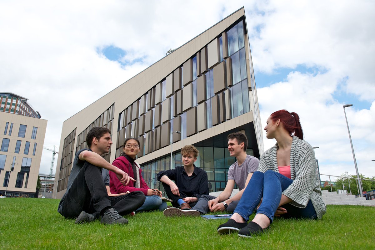 StrathEng's tweet photo. Applications for the @ScottishPower International Masters Scholarship programme are open! Home &amp; international students can apply for the scholarships, which will pay tuition fees and a £1200 monthly stipend. Check if your course is eligible and apply now https://t.co/NSFn8NuDhN https://t.co/ejjtqkRFuo