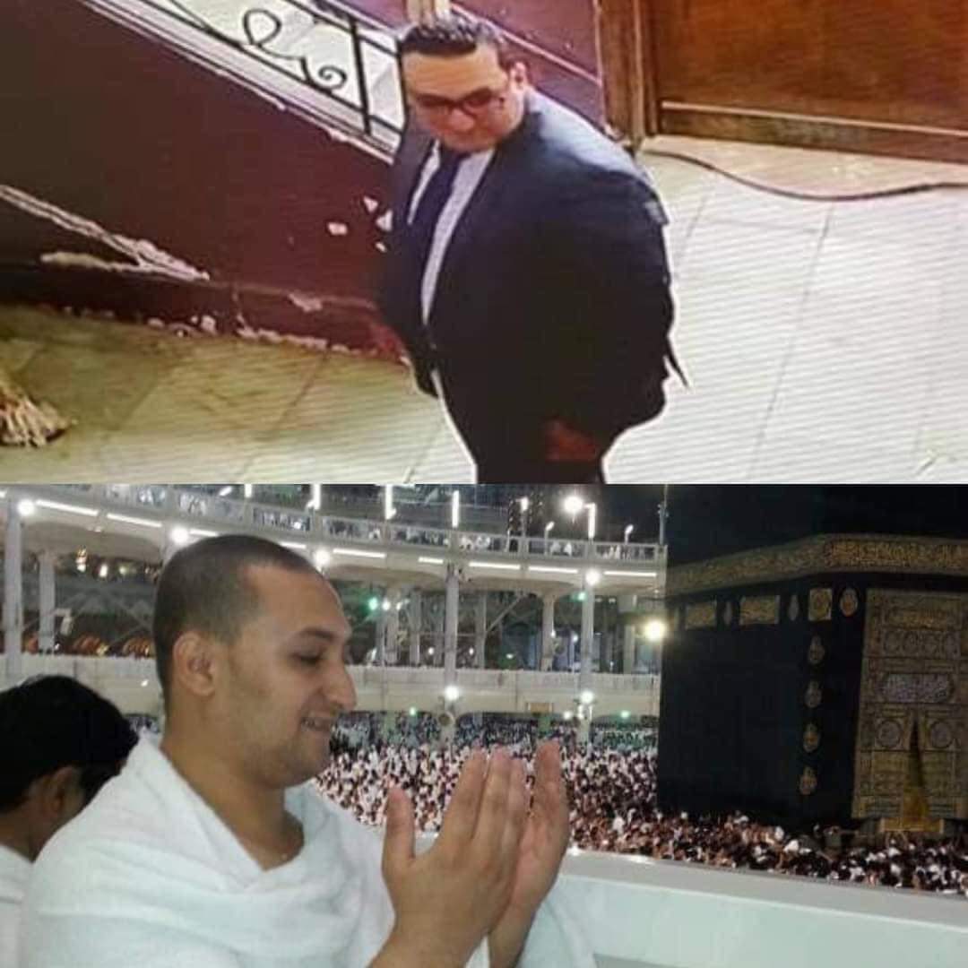 EVA1970EVET's tweet photo. لو بيقولك التحرش سببه الكبت
فهو متجوز وعنده اولاد
لو سببه الجهل
فهو متعلم ومعاه شهادة
لو سببه البطالة
فهو بيشتغل ف وظيفه مرموقة
لو سببه الفقر
فهو ميسور الحال
لو سببه جسم المرأة
فهى طفلة لم تبلغ
لو سببه البعد عن الدين
فهو متصور جنب الكعبة
لو سببه العشوائيات
فهو ساكن ف المعادي https://t.co/NpWHfQnWZ3