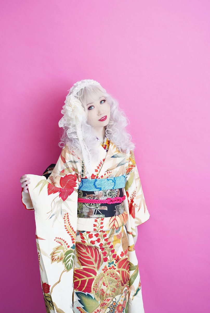 ダリヘアデザイン