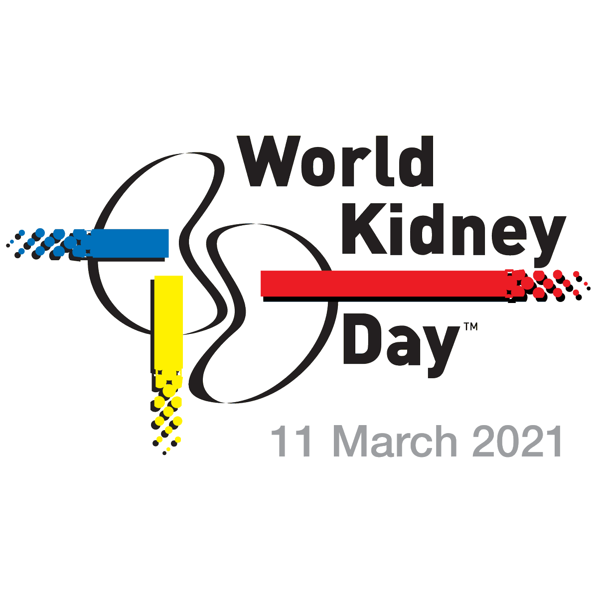MIC4PSN's tweet photo. #WorldKidneyDay 
Your kidneys filter your blood to remove waste and excess fluid. Your kidneys also control your blood pressure and make hormones your body needs to stay healthy. https://t.co/SvdZaqrZvS