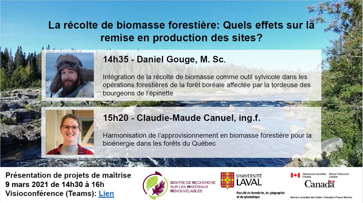 CRMR_Qc tweet media