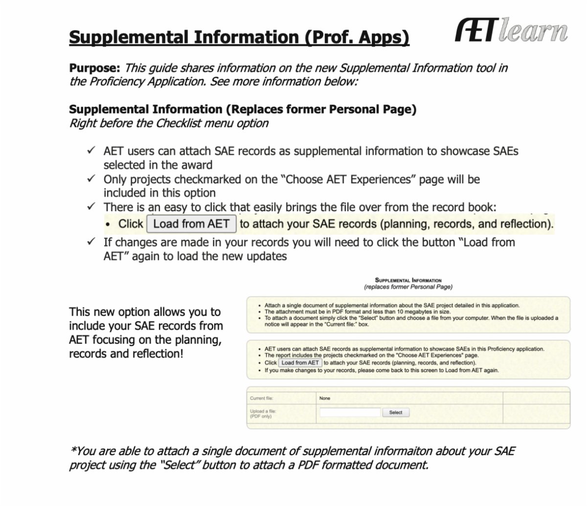Roger Hanagriff tweet media