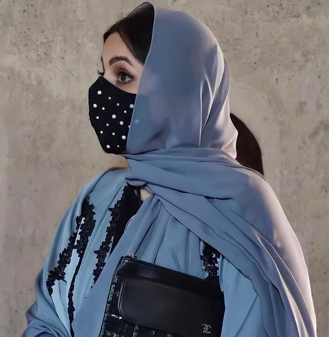 الصورة