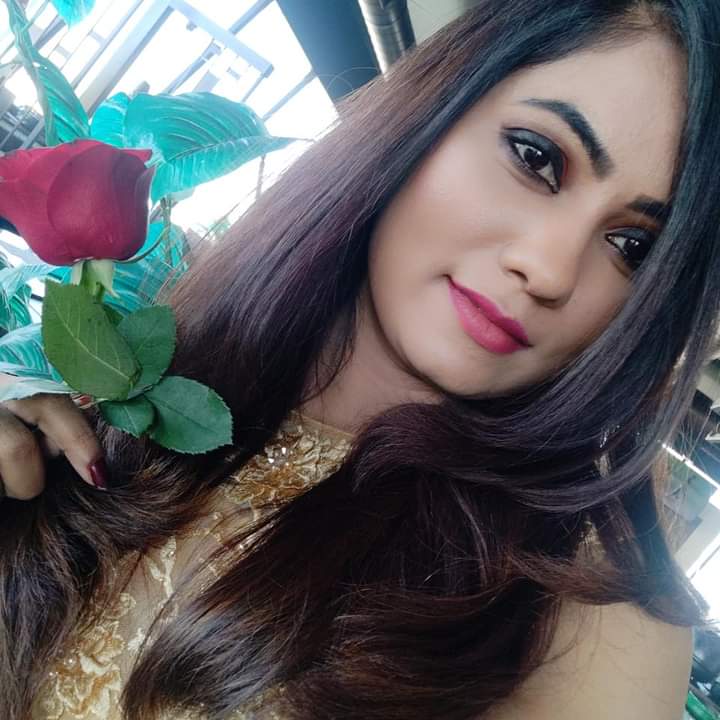 KICCHA_BOSS18's tweet image. 😍
#suguna #straighthitsuguna 😍🤗