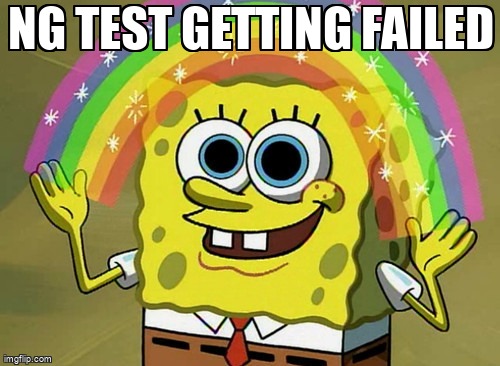 overflow_meme's tweet image. ng test getting failed stackoverflow.com/questions/6654… #karmajasmine #angular #karmarunner #googlechrome