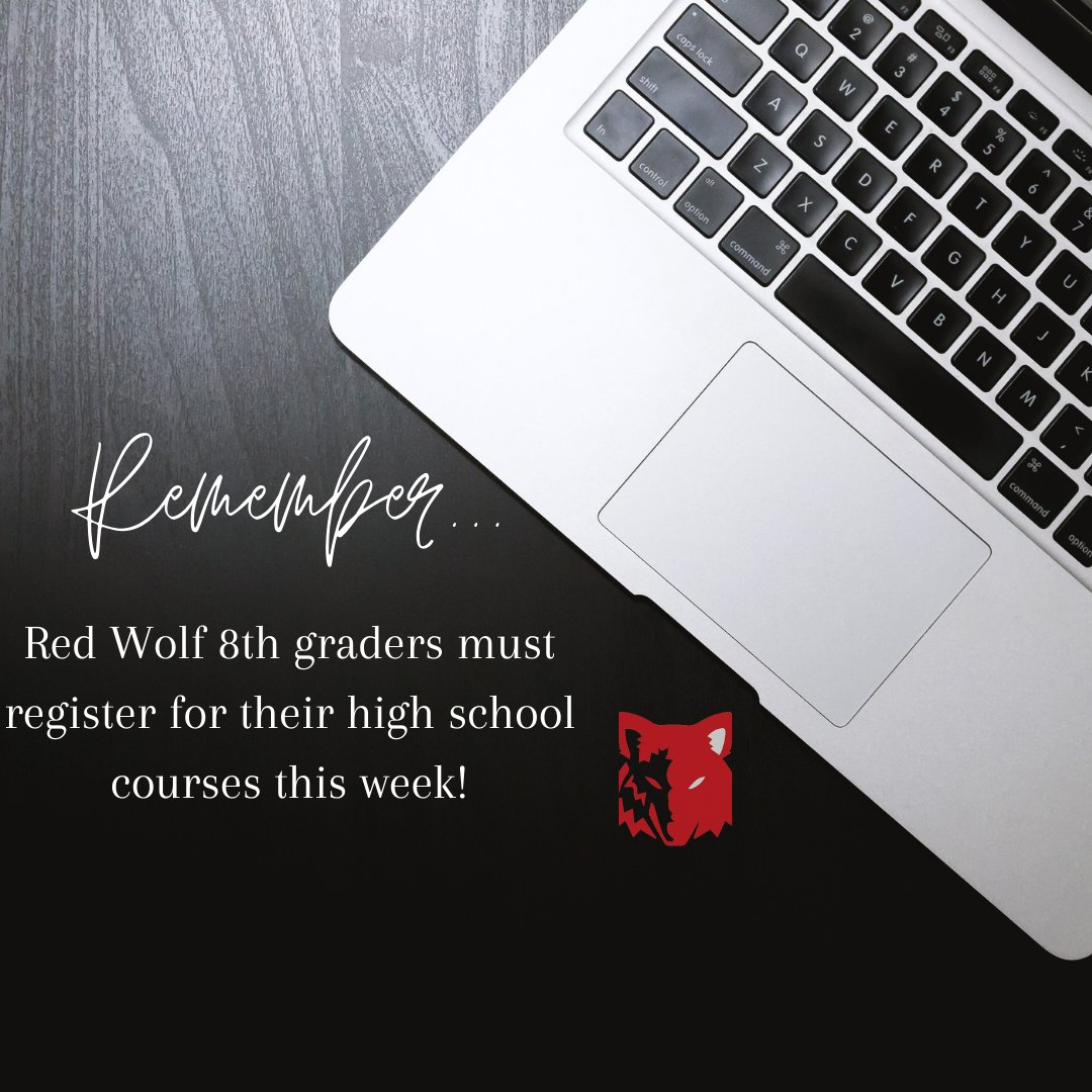 Jess Maskulka tweet media