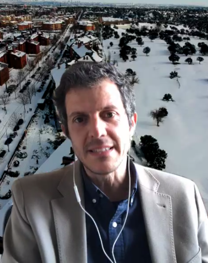 CUMPLEN_Asociación tweet media