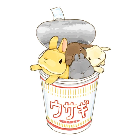 カップラーメンの世界
#マツコの知らない世界 