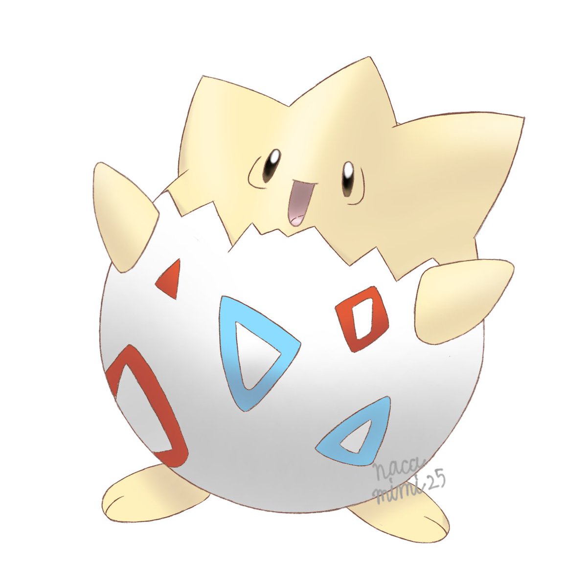 Nacamimi25 No Twitter 今日はトゲピーを描きました ポケモンイラスト 模写 毎日ポケモン ポケモン絵描きさんと繋がりたい Nacamimi25 No Twitter 今日はトゲピーを描きました ポケモンイラスト 模写 毎日ポケモン ポケモン絵描きさんと繋がりたい
