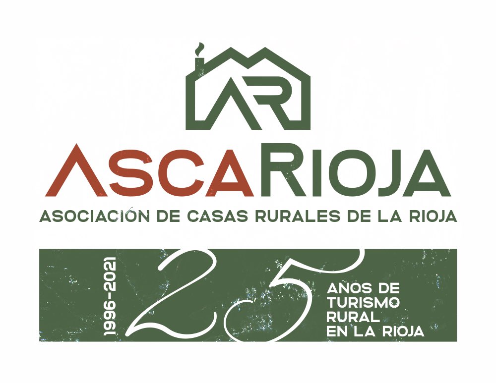 Ven a visitarnos Ascarioja.com