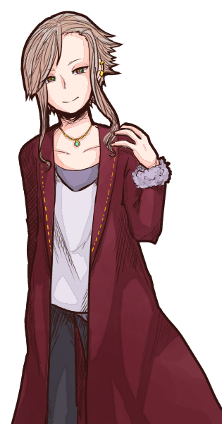 心外のtwitterイラスト検索結果