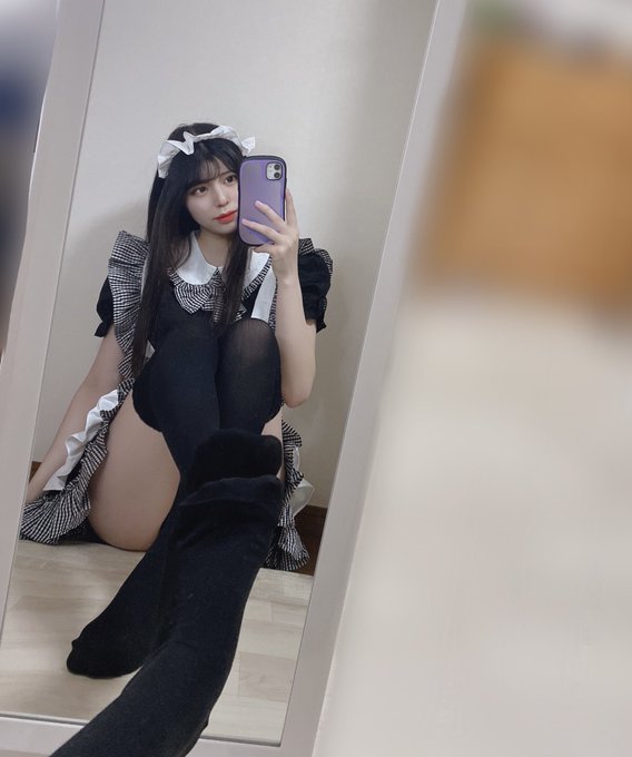 コスプレイヤー釘嶋のTwitter画像22