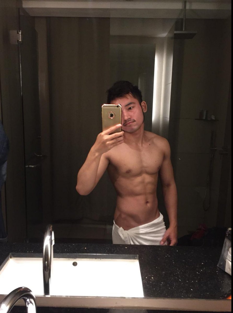 Rhey74971361's tweet photo. Mohon izin 🙏
Lagi OR di Jakarta yg minat m556+ in /out hub wa 081809074559
 @t0pberurat @Healthypijat @Pijat32 @PijatTelanjang @Babangpijat @babangyud @CrotDua @AlMassage2 @jajakamssgbdg @Escort_Mssage @sean_escjkt @Armanpjtjaksel @Agemassage1412 @availablepijit @rayhan09318703 https://t.co/q1qGtqPkzU
