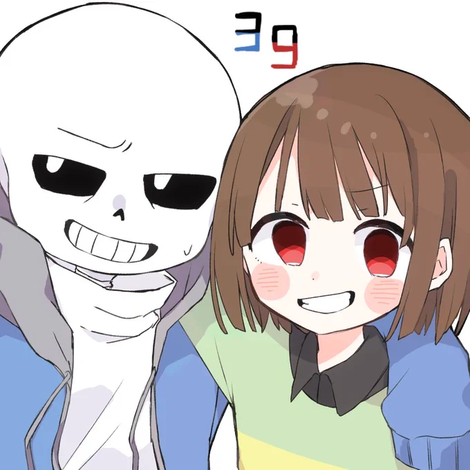 サンキャラ 