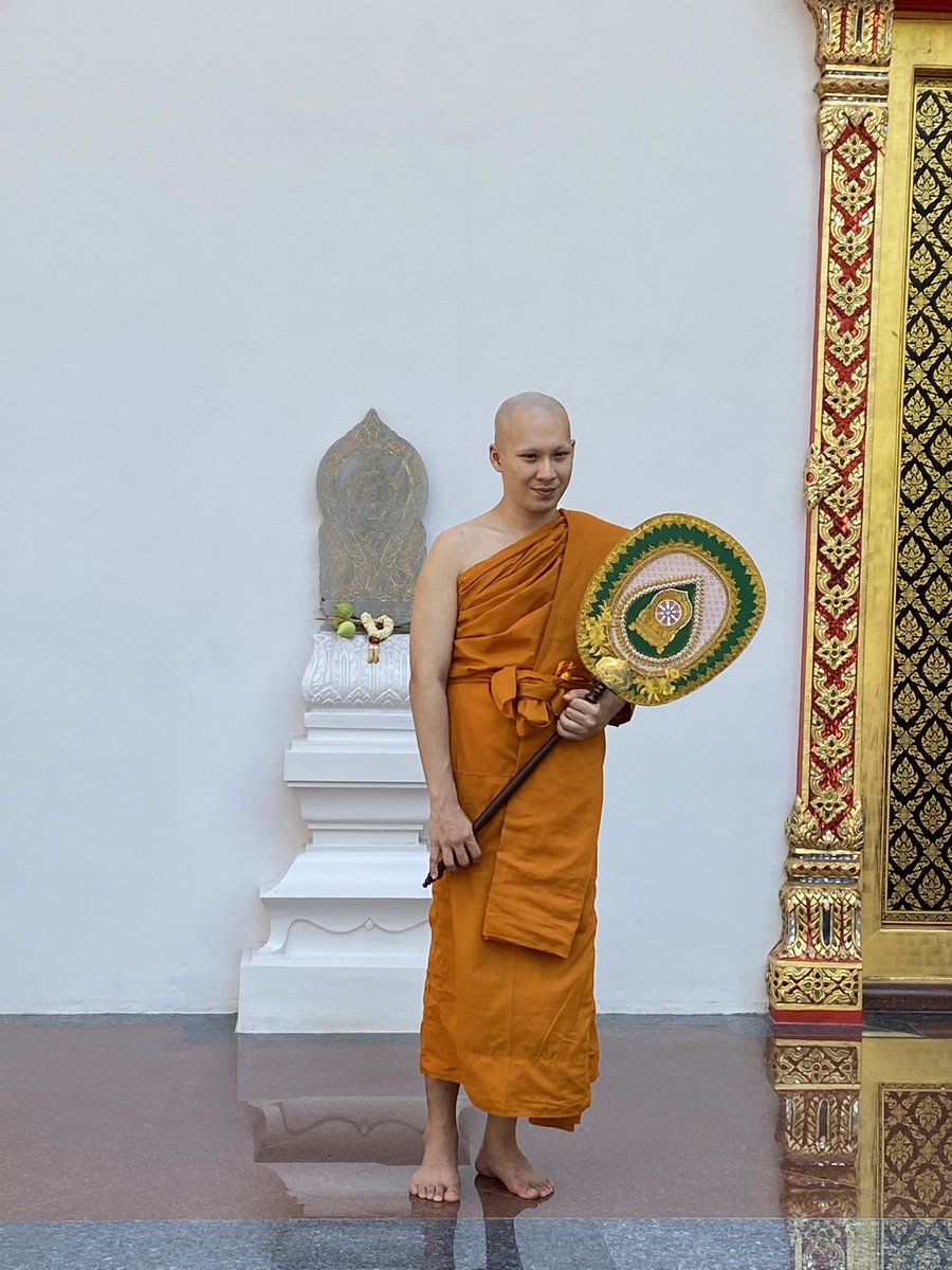 SupportTum9's tweet photo. 🙏🏻💙
#tumwarawut #ตั้มวราวุธ #๖มีนาคม๒๕๖๔ https://t.co/RZr82YEL9n