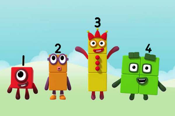 ThinkingMaths tweet picture