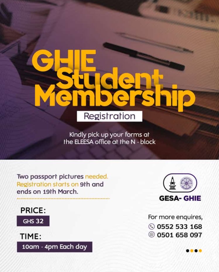 ralph_____'s tweet photo. KNUST on Boaaardddd!!!!!!! 🥳🥳🥳🥳 https://t.co/SQkG2zA011