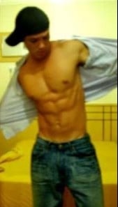 MGnSC18's tweet image. 