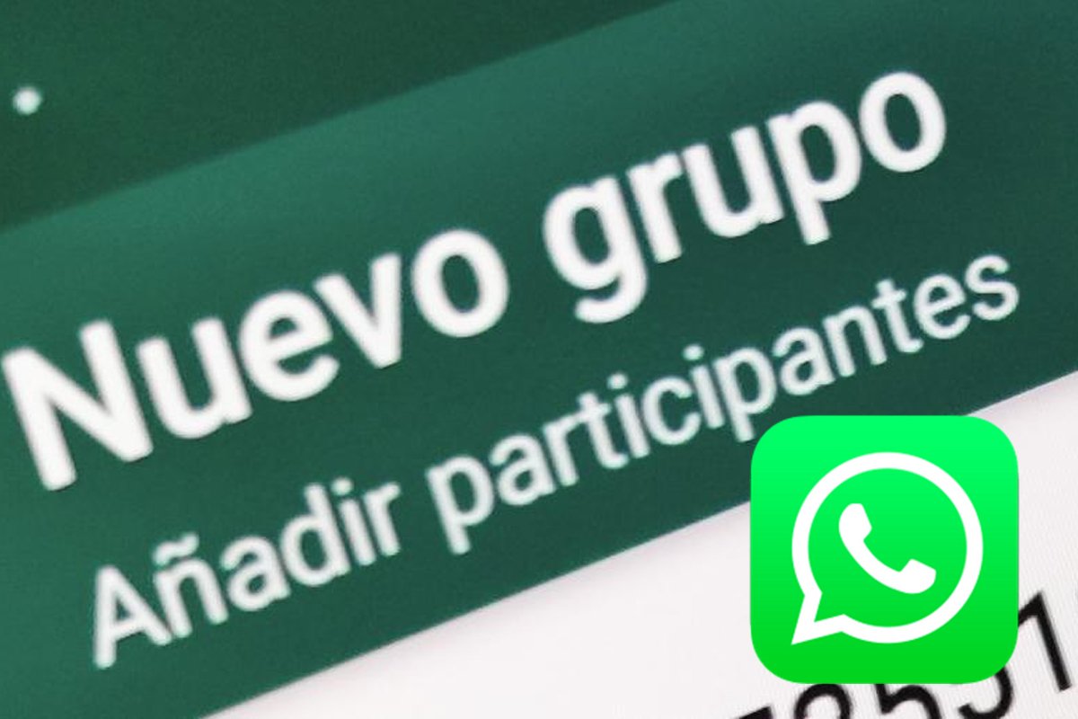 Darkbquilla's tweet photo. Grupo de WhatsApp solo gente de barranquilla y sus alrededores, sólo gente seria y varonil!!! Dale RT y te agrego!!! https://t.co/15AghKraZl