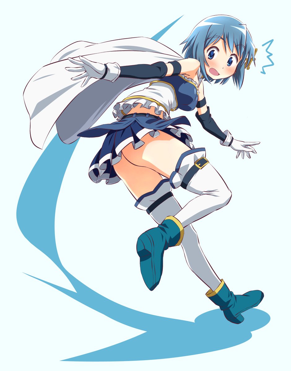 Twoucan さやかの日 の注目ツイート イラスト マンガ コスプレ モデル Twoucan さやかの日 の注目ツイート イラスト マンガ コスプレ モデル