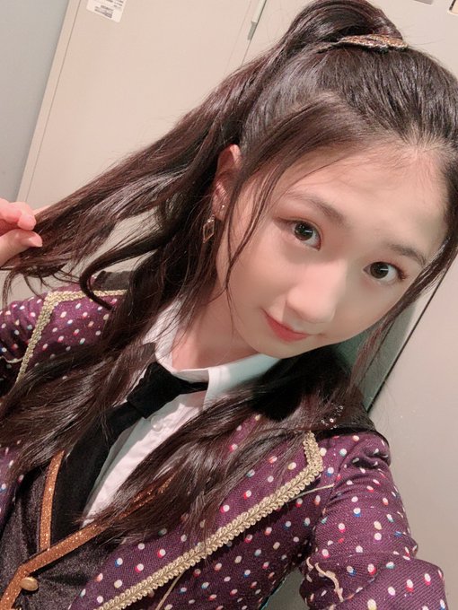 Twitterのコスプレ画像21