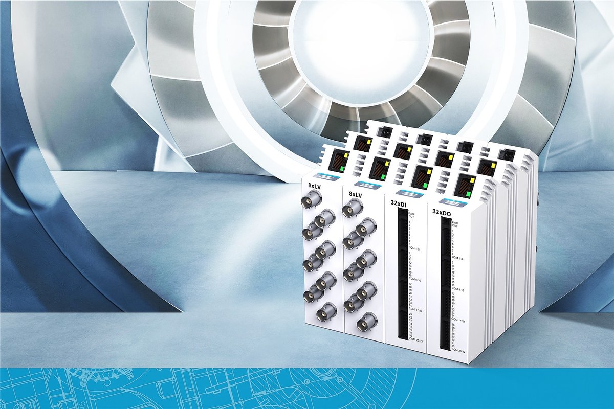 AtlasCopcoGroup's tweet photo. You can now run a turbocompressor check-up whenever you like. TurboLink TM lets you kick off the process yourself. Itโs as simple as Connect > Record > Send.
Know more - https://t.co/0YNMvB8NO2
#AtlasCopcoGroup #Turbolink #GasAndProcess https://t.co/8iedntyiaB