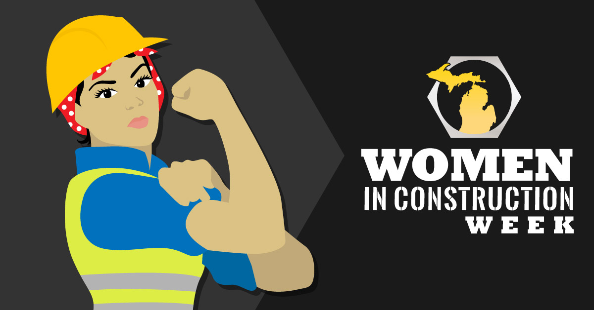 ConstructionMI tweet picture
