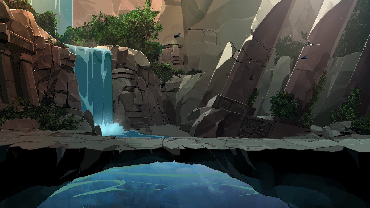Legend Of Keepers 闇の守護神 公式 Legendok Jp Twitter Legend Of Keepers 闇の守護神 公式 Legendok Jp Twitter