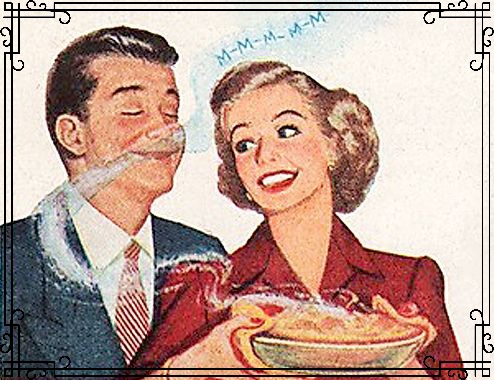 dinners for two, week of 3/8 conta.cc/2OxzHEv