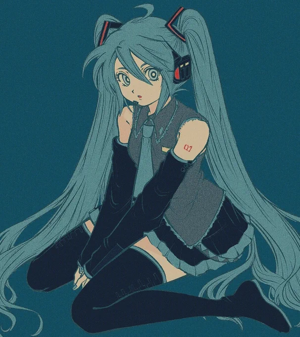 39の日 