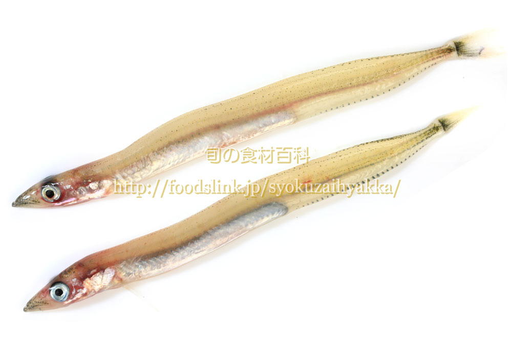 旬の食材百科ーフーズリンク 春を告げる魚 イカナゴ T Co Eftewmlsim 6日に大阪湾 播磨灘の イカナゴ新子漁が解禁され いよいよ春が来ました 初日は前年より多かったようですが 8日は獲れず2日間休漁するとのこと 11日以降豊漁だといいですね